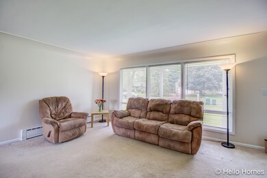 Photo-3