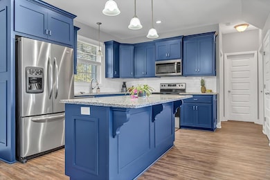 104 Union Ln, Doerun, GA 31744 - photo 7