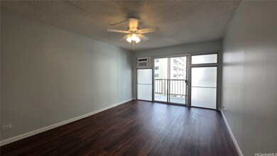 Kuhio at Waikiki unit 706, Honolulu, HI 96815 - photo 5