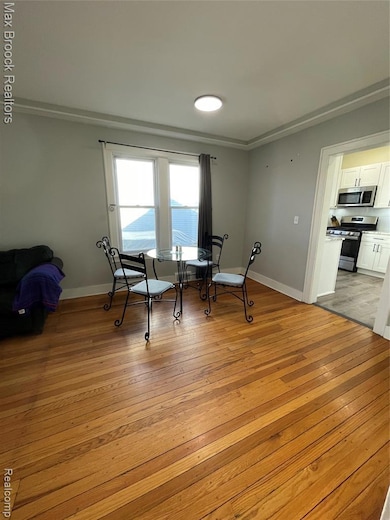 808 Laprairie St, Ferndale, MI 48220 - photo 6