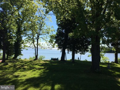 9481 Rosier View Dr, King George, VA 22485 - photo 2