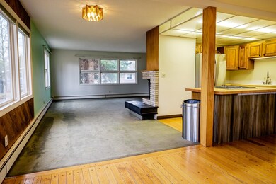Rebich House-8