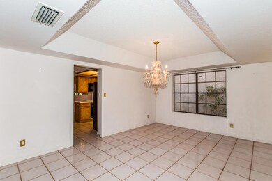 2230 S Catarina, Mesa, AZ 85202 - photo 6