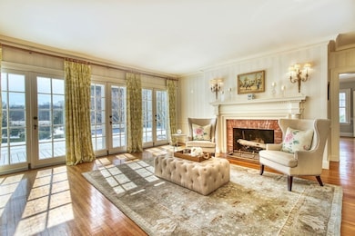 665 Clapboardtree St, Westwood, MA 02090 - photo 6