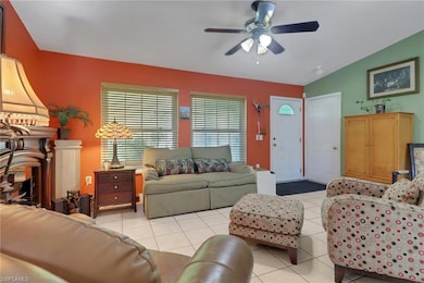 120 4th St NE, Naples, FL 34120 - photo 7