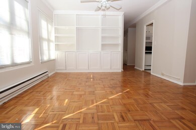 1520 Mount Eagle Place, Alexandria, VA 22302 - photo 2