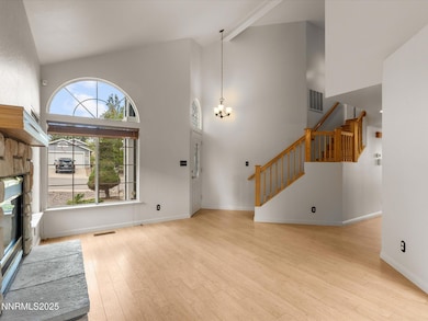 07-6350 Walnut Creek Rd-106