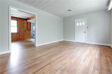 6236 Bliley Rd, Richmond, VA 23225 - photo 4