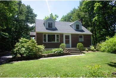 330 W Pothouse Rd, Phoenixville, PA 19460 - photo 6