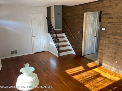 7 Irwin Place, Hazlet, NJ 07730 - photo 2