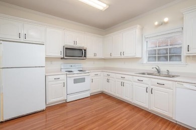 613 Mallory Ln, Starkville, MS 39759 - photo 5