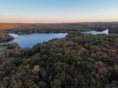 0 Coe Rd, Wolcott, CT 06716 - photo 7