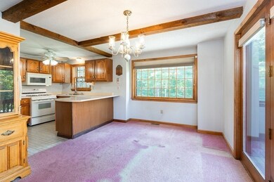 17 Scotty Hollow Dr unit B, Chelmsford, MA 01863 - photo 6