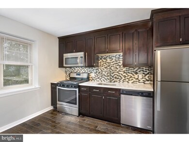 304 Old Lancaster Rd unit A1, Bala Cynwyd, PA 19004 - photo 5