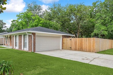 1105 Saint Joseph St, Slidell, LA 70460 - photo 3