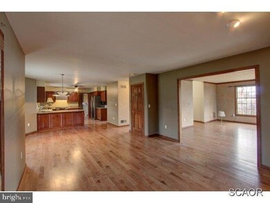 1013 Quail Run unit 4, Camden Wyoming, DE 19934 - photo 7