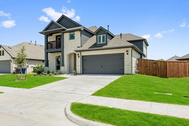 113 Cascade Ln, Wylie, TX 75098 - photo 4