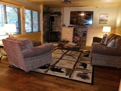 23 Dana St, Fryeburg, ME 04037 - photo 7