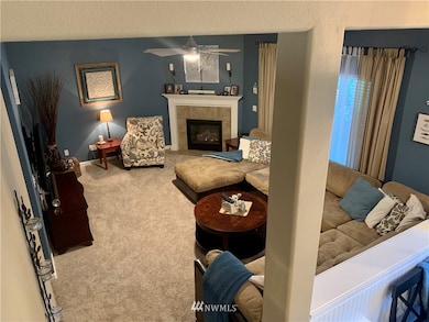 11210 Eustis Hunt Rd E, Graham, WA 98338 - photo 7