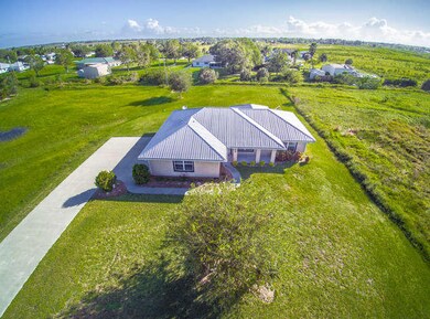 668 SW 86th Terrace Okeechobee-small-002