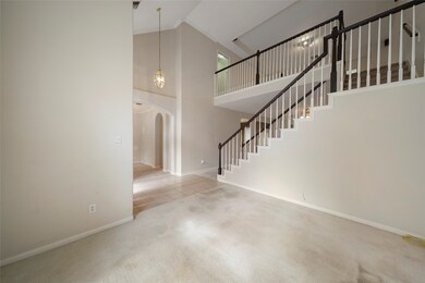 926 Arbor Pine, Tomball, TX 77375 - photo 6