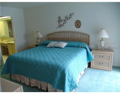 2145 Via Esplanade, Punta Gorda, FL 33950 - photo 7