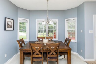 11120 Bugle Ln, Mechanicsville, VA 23116 - photo 7