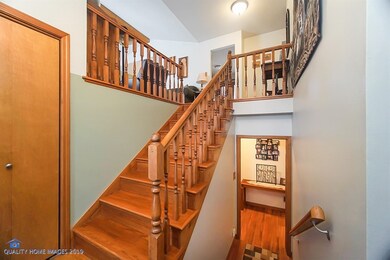 1440 Rosemary Ct, Dyer, IN 46311 - photo 7