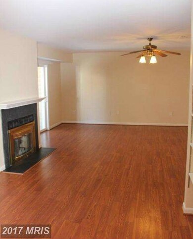 1602 Berry Rose Ct unit 22B, Frederick, MD 21701 - photo 5