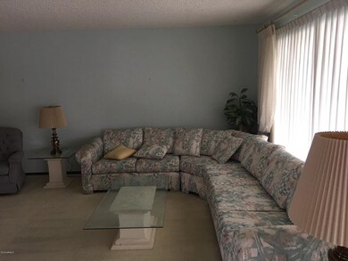 17414 N Appaloosa Dr, Sun City, AZ 85373 - photo 5