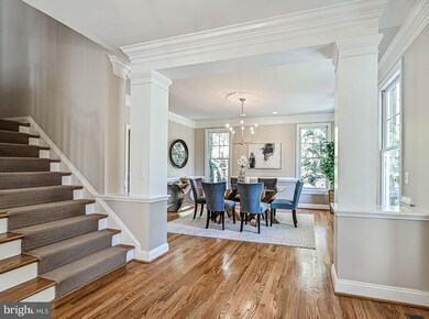 6516 76th Place, Cabin John, MD 20818 - photo 3