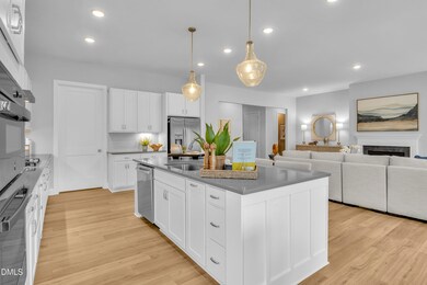 P_RAL_FAL_Brandt_Model_INT_KIT_14