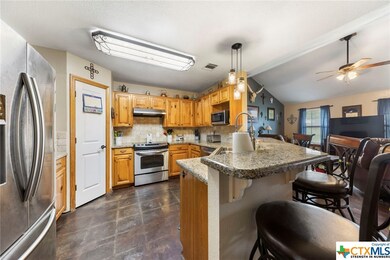 357 Northline Rd, Eddy, TX 76524 - photo 5