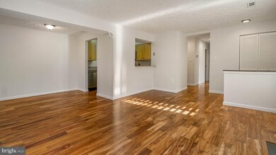 7514 Sweet Hours Way unit A, Columbia, MD 21046 - photo 7