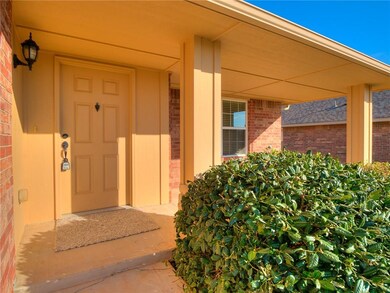 4521 Osprey Dr, Norman, OK 73072 - photo 2