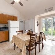 1312 Harrison Ave, Dyer, IN 46311 - photo 7