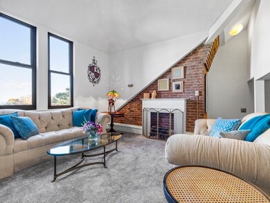 94 Newbury Ave unit 404, Quincy, MA 02171 - photo 4