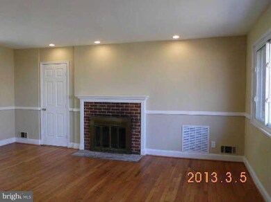 3507 Washington Dr, Falls Church, VA 22041 - photo 3