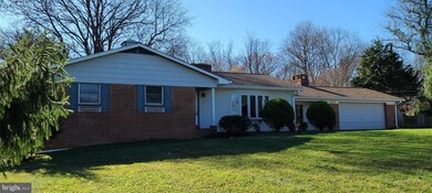 1135 Buckhorn Rd, Sykesville, MD 21784 - photo 2