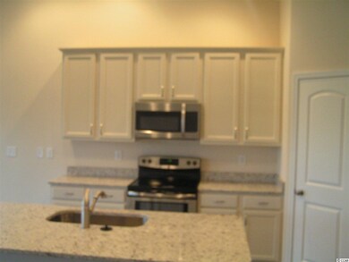 198 Glenmoor Dr unit Lot 137Bennington, Conway, SC 29526 - photo 6