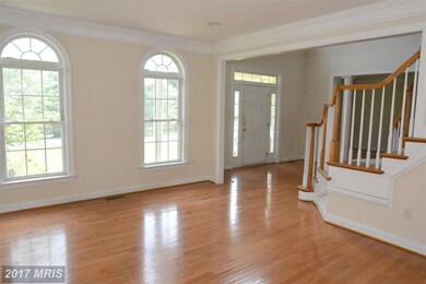 11747 Clarksville Pike, Clarksville, MD 21029 - photo 6