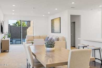 509 Snowdrop Ln, Santa Paula, CA 93060 - photo 5