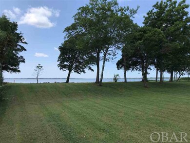 225 Bayview Dr, Stumpy Point, NC 27978 - photo 3