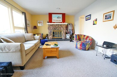 1004 W 77th Ave, Anchorage, AK 99518 - photo 6