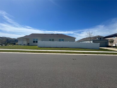 4356 Reisswood Loop, Palmetto, FL 34221 - photo 3