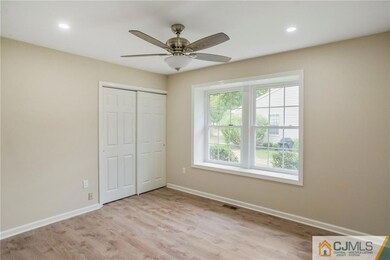 14B Benjamin Franklin Dr unit a, Monroe Township, NJ 08831 - photo 6