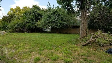 0 E Crosstimbers St unit 52831200, Houston, TX 77022 - photo 6