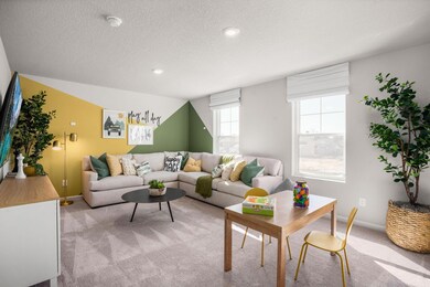 63245 Peale St unit Homesite49, Bend, OR 97701 - photo 4