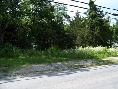 Tbd Lakeshore Dr, Kimberling City, MO 65686 - photo 2