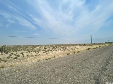3135 Muddy Rd, Winnemucca, NV 89445 - photo 2